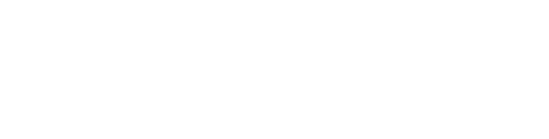 Media Agency Group