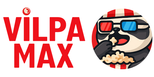Vilpamax